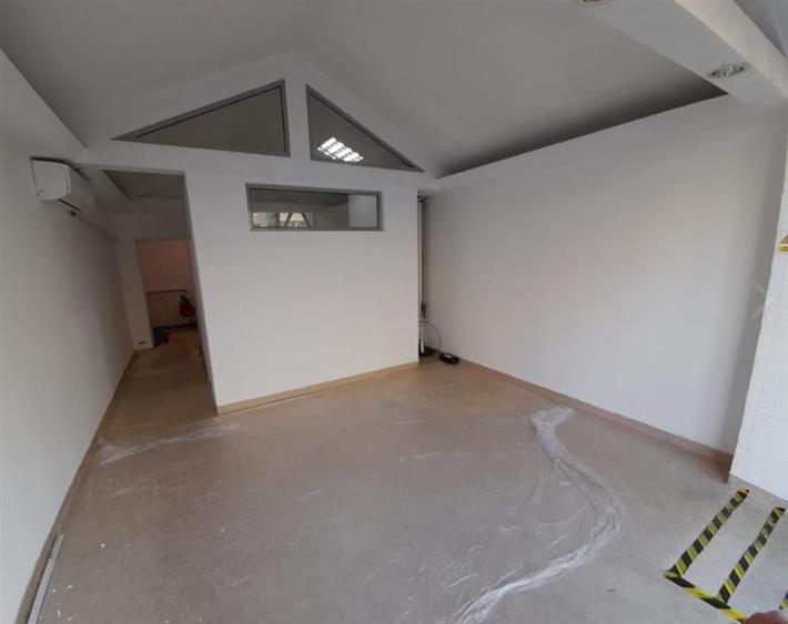 Inchiriere spatiu comercial pretabil retail/magazin