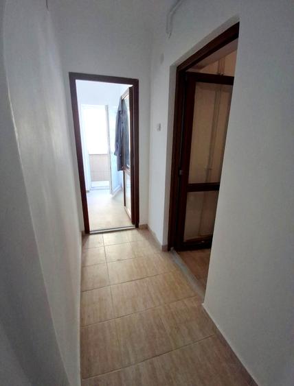 Cotroceni, Medicina, ideal birou, apartament luminos, 3/3, singur/nivel, terasa