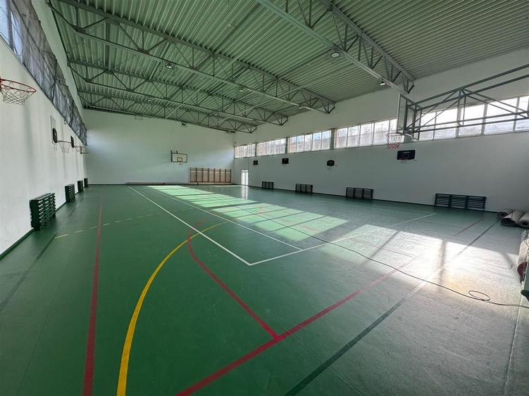COMISION 0% Spatiu Comercial I 1350 MP I Manastur