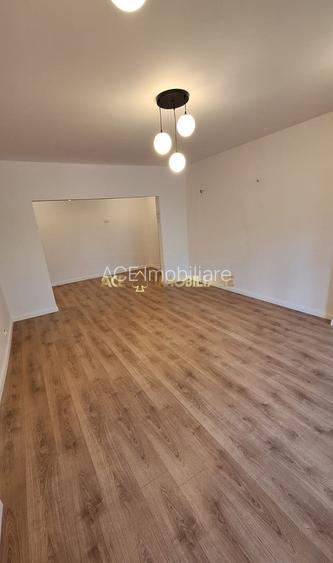 3 Camere de inchiriat | Decebal | Metrou | Spatiu Birouri | Nemobilat - 3