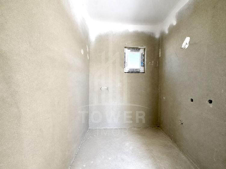 Duplex 4 camere super pret