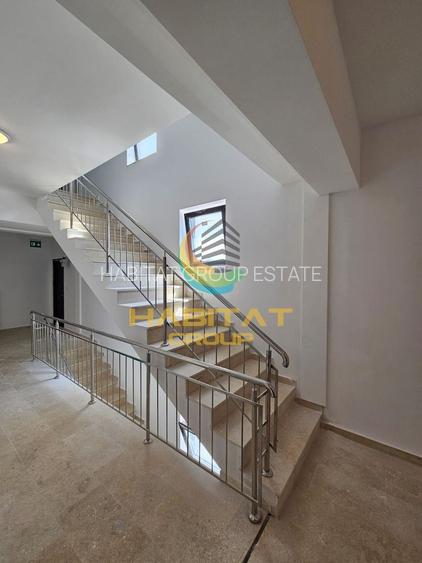 Apartament 2 Camere Nou Finalizat Timpuri Noi investitie - 2