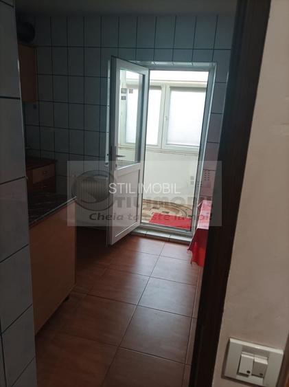 Ap 3 cam decomandat Nicolina, 65 mp, etaj 2/4, 149.900 € neg. - 5