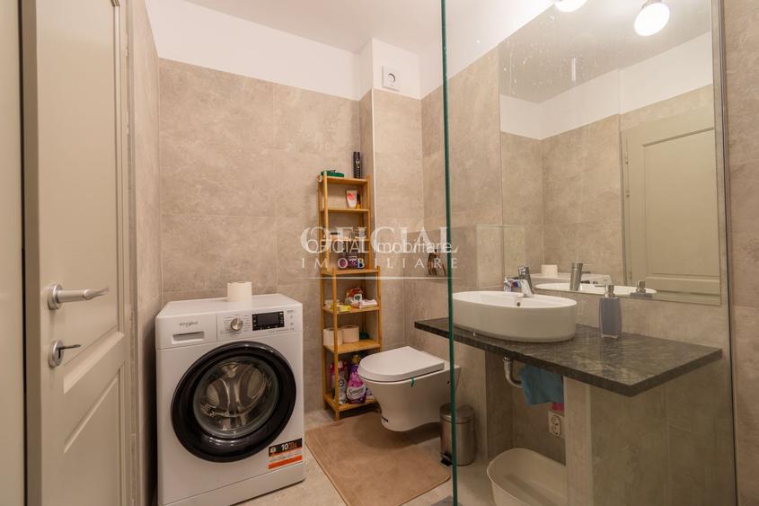 Apartament 3 Camere | Intermediar | Parcare | Zona VIVO Metro - 8