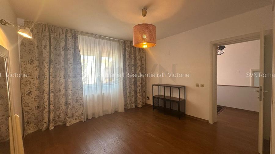 REV2005119 Casa 5 Camere l Pipera - 6