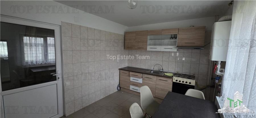 Oportunitate de investitie, casa P+M si 2123 mp teren in  zona Prelungirea Ghenc - 9