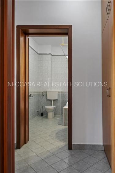 Vila spatioasa langa parcul Herastrau | Spatiu versatil - 22