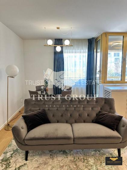 Apartament 2 camere Aviatiei | Imobil 2020 - 6