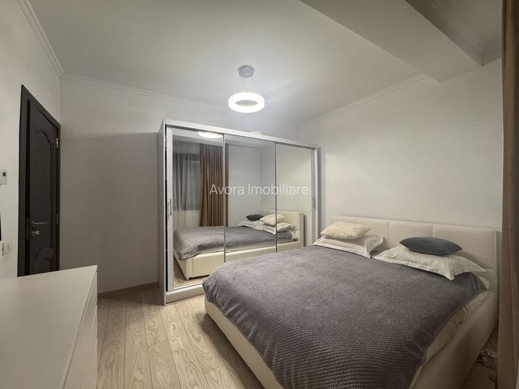 Giroc-Braytim, Loc de parcare, Mobilat-Utilat - 16