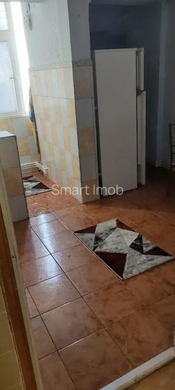 De vânzare apartament 1 camera Zona Buzăului - 2