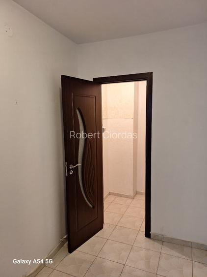 2 Camere -Drumul Taberei - 5