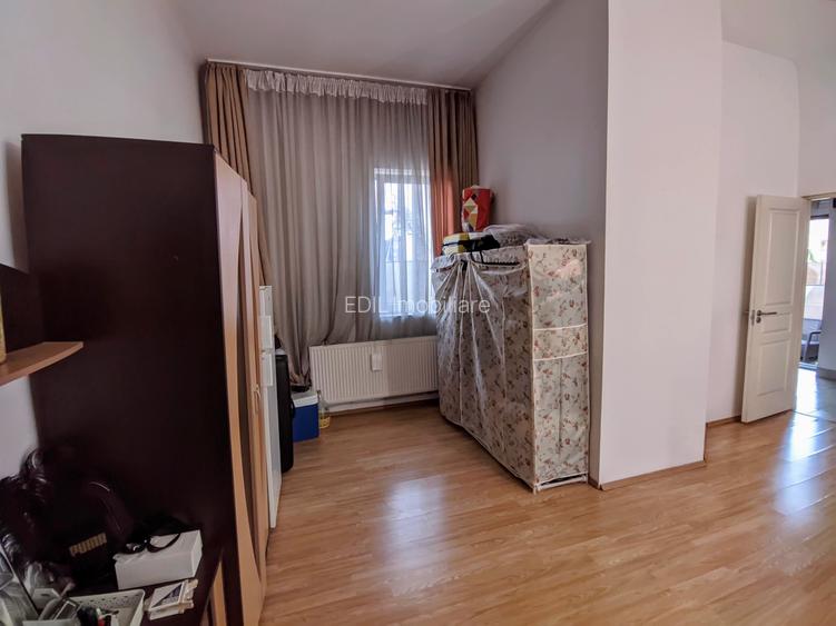 Apartament de vânzare, 2 camere, 52 mp, Constantin Brâncuși - 9