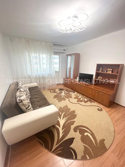 Calea Rahovei/Apartament modern-Proaspat renovat - 2