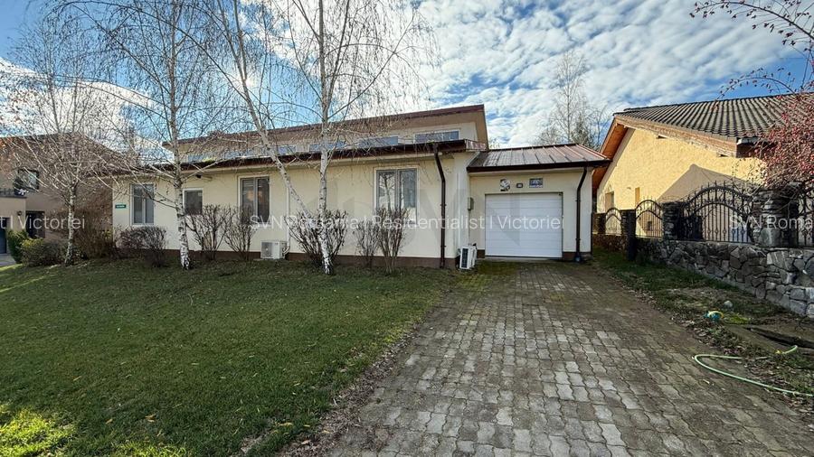 REV2005383 Casa Paradisul Verde 835mp teren - 3