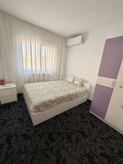 Brâncoveanu: Proaspăt Renovat, 2 Băi și 5 min de Metrou, PetFriendly - 3
