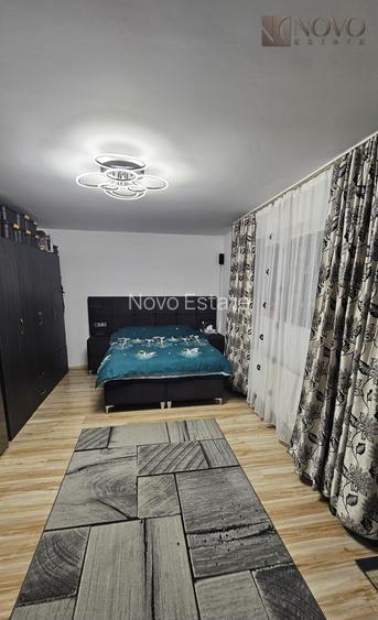 2 Camere | 1 Decembrie | Centrala | Metrou - 2