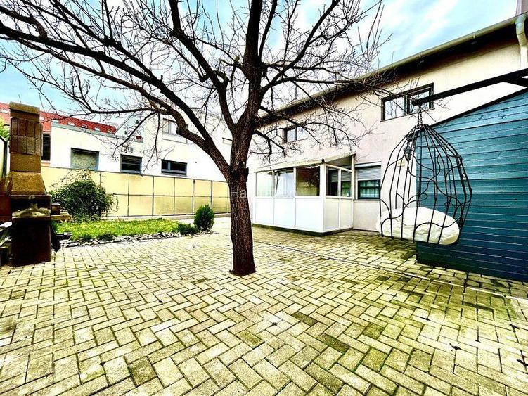 Casǎ individuală lângǎ Iulius Town - 24