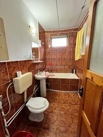 2 camere | decomandat | Tudor Vladimirescu - 4