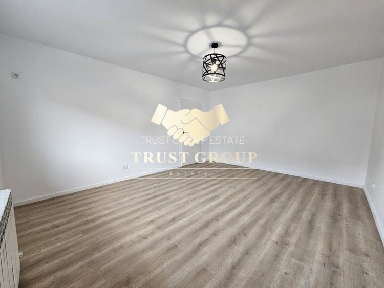 4 camere, 92 mp, 4/10, renovat la cheie, bloc 1980 anvelopat, Obor, metrou - 2