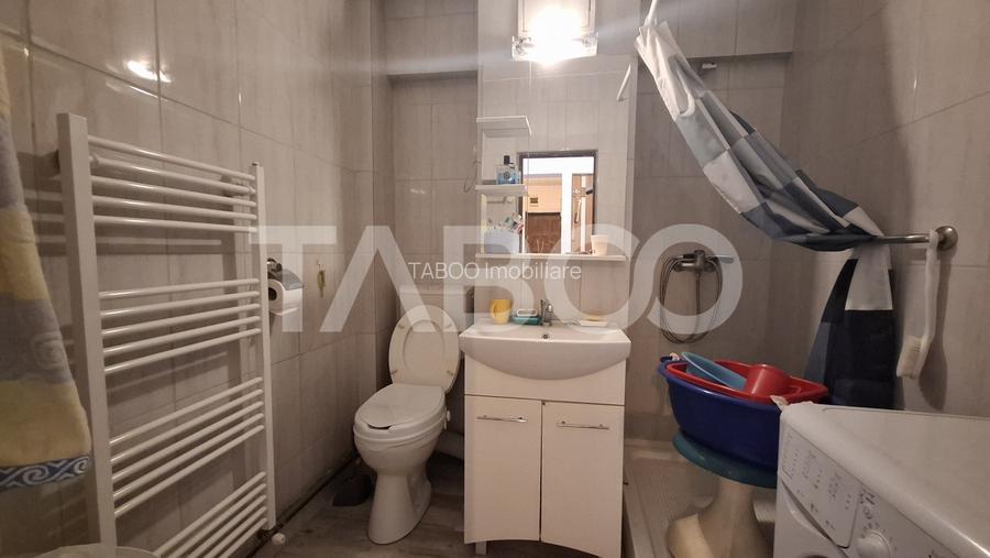 Comision 0% Ultracentral-Apartament 4 camere 85 mp Centrul Istoric - 8