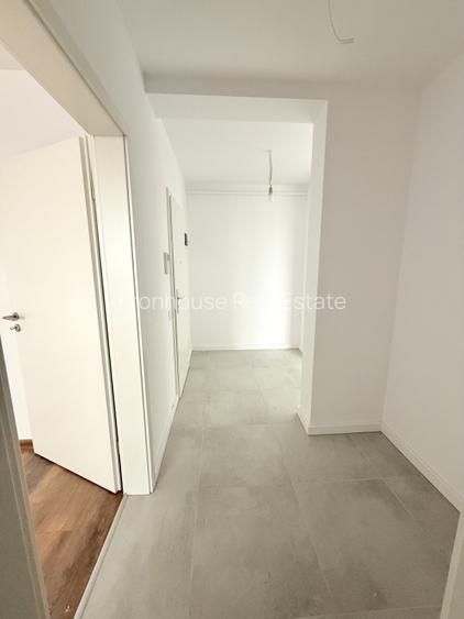 Prima ta casa poate fi aceasta – 3 camere + gradina - 28