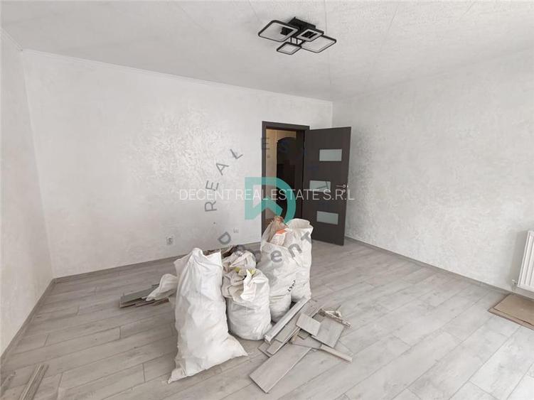Spatiu comercial Centrul Civic, Brasov, 60 mp - 6