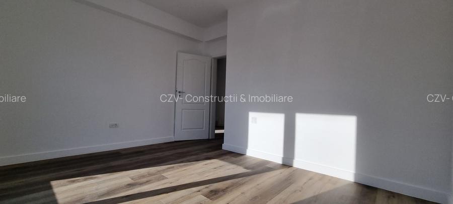Spațiu. Natură. Siguranță. Calitate. - 24