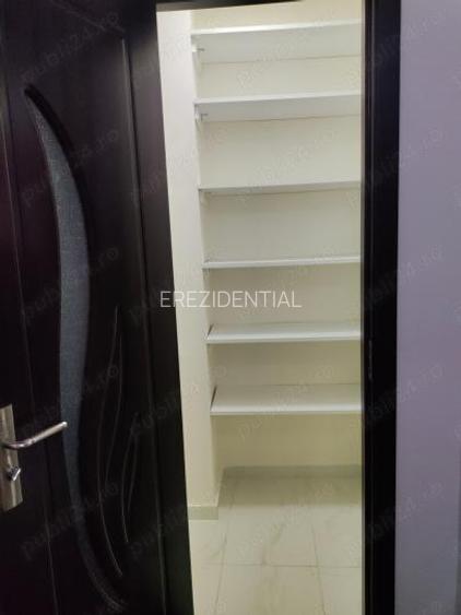 Apartament 2 camere Metrou Aparatorii Patriei - 5