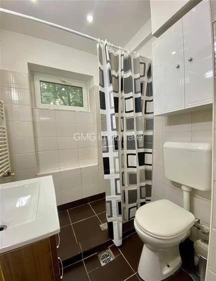 Apartament 2 camere zona Floreasca - 3