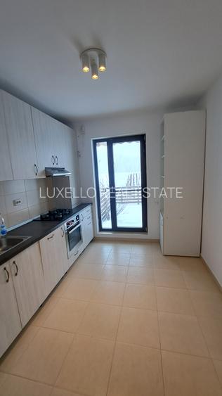 APARTAMENT 4 CAMERE CU GRADINA  IN GREENFIELD - 43