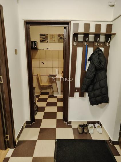 Apartament 2 camere Drumul Taberei | 2 minute Plaza Romania - 3