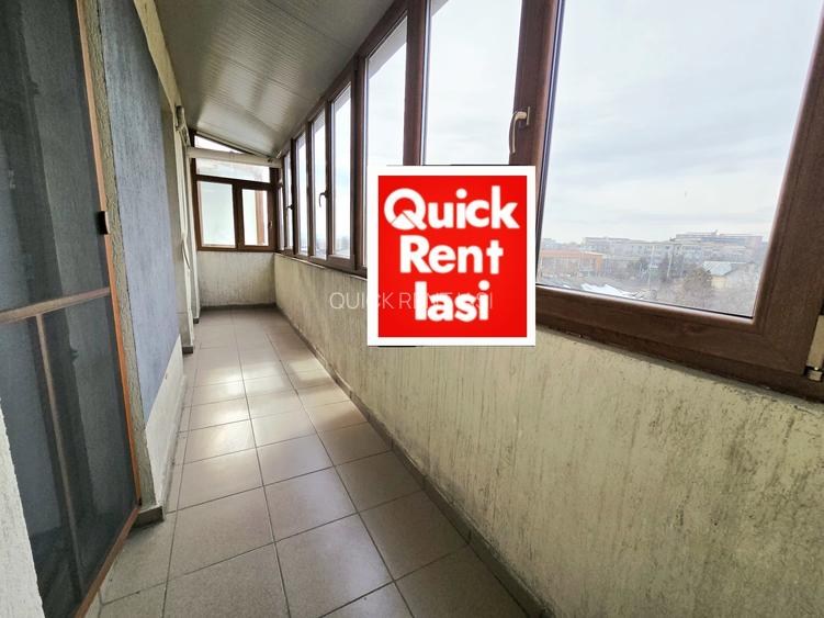 Tatarasi Sud Bloc Nou Apartament 1Camera Cu Parcare Si Balcon Modern - 11