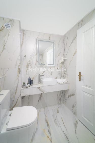 Hotel - 14 Camere - Lipovei - Aradului - 4500 euro - 5