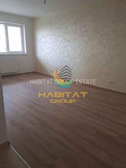 Apartament 2 camere -61mp- Pasarela Berceni- comision 0% - 2