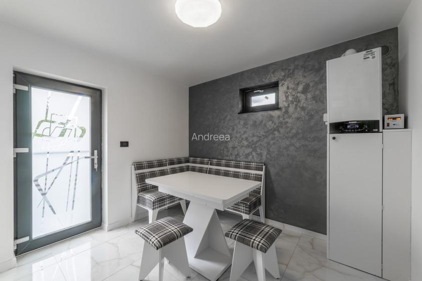🏡Super oferta! Casa in zona de Sud-Vest a Pitestiului! 🌟 - 16