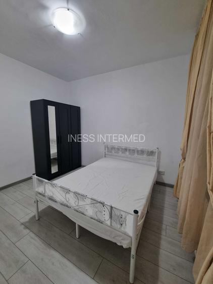 APARTAMENT CU 3 CAM AMENAJAT MODERN PIATA KOGALNICEANU - 5