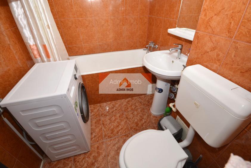 Drumul Taberei, renovat, Metrou Favorit, Et 7/10, Sibiu, Favorit - 10