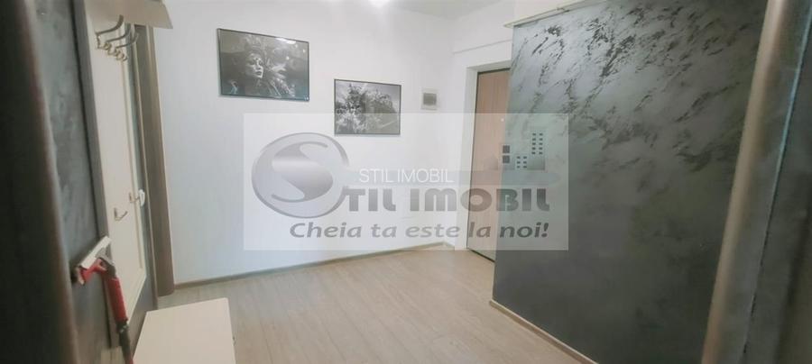 2 CAM TATARASI MOBILAT LUX INTABULAT LOC DE PARCARE MUTAREA IMEDIATA - 13