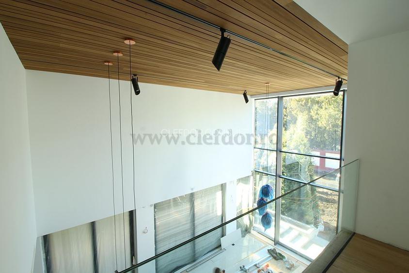 VILA ULTRAMODERNA  in zona Iancu Nicolae - 7