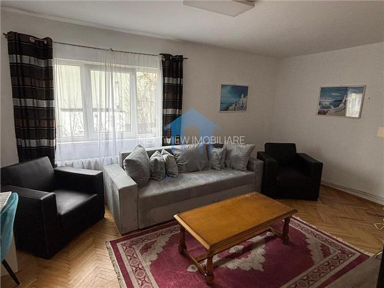 Apartament 2 camere, Zorilor - 3