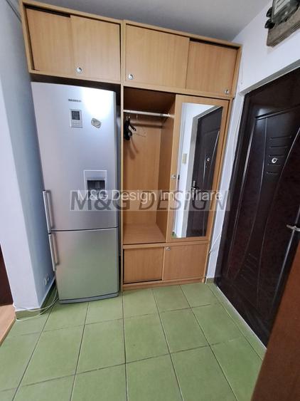 1 camera Take Ionescu-Punctele Cardinale - 6