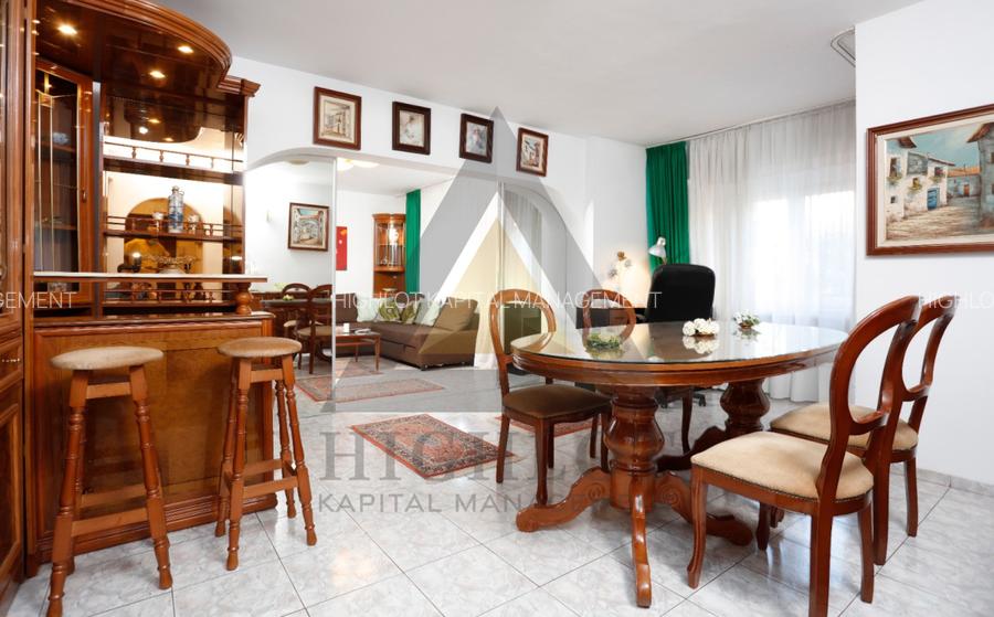 PIATA VICTORIEI| GUVERN | LASCAR CATARGIU - 2