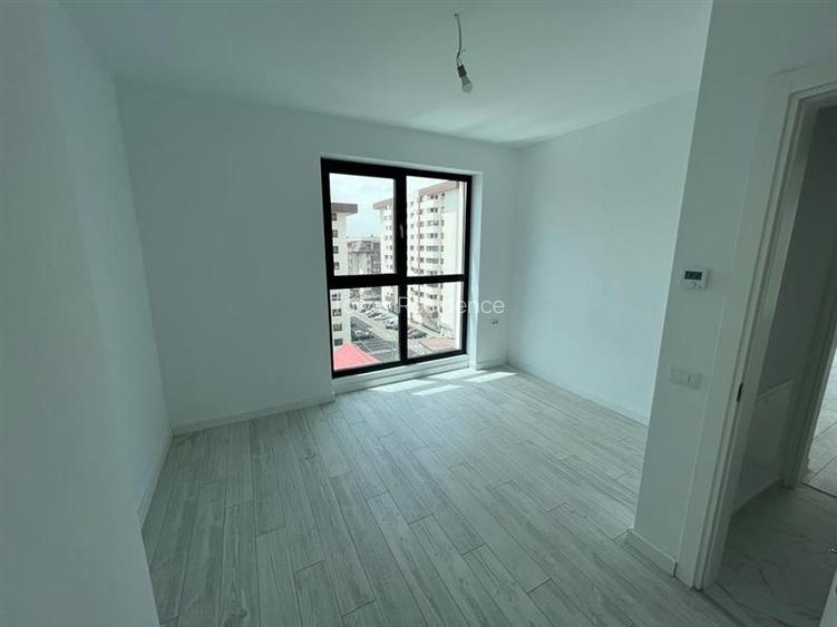 COMISION 0% TVA INCLUS Apartament 3 camere Incalzire in Pardoseala Ansamblu Raho - 28
