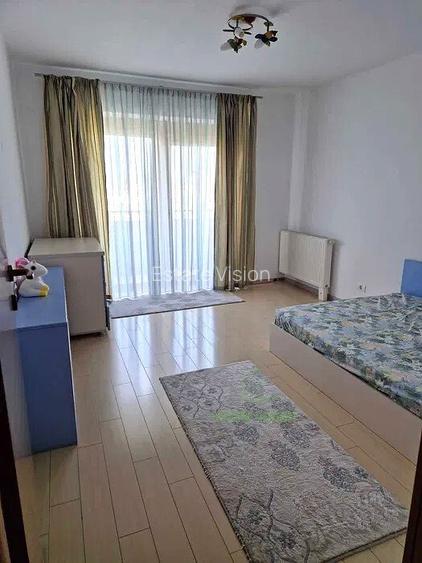 Apartament 3 camere, centrala proprie, loc parcare, Bucurestii Noi-Pod Constanta - 3