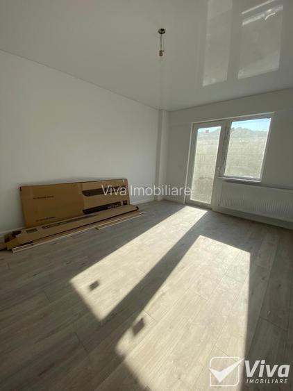 Revanzare sub pretul dezvoltatorului – Visan. Ap 2 CD, 62mp, et 4/5 - 3