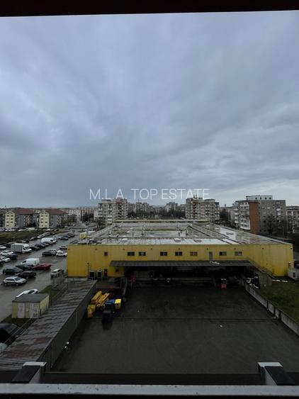 Apartament Ared Micalaca 2 Camere de inchiriat - 4