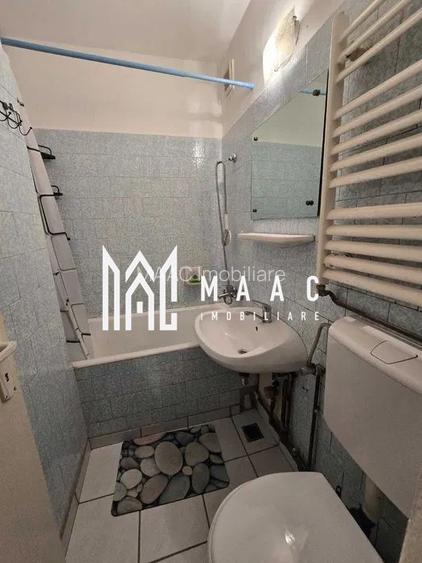 Apartament 3 Camere I 60 MPU | PET-FRIENDLY | Cireșica - 6
