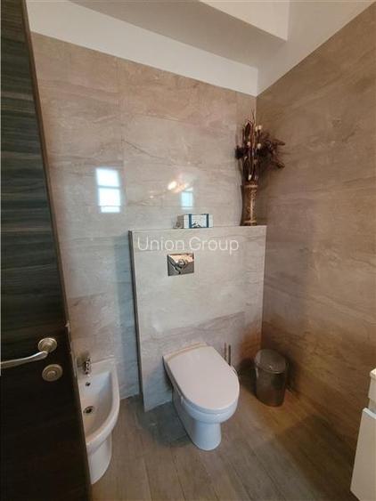 Apartament 2 Camere 81mp, Mamaia Zona Butoaie, Super View Spre Mare - 8