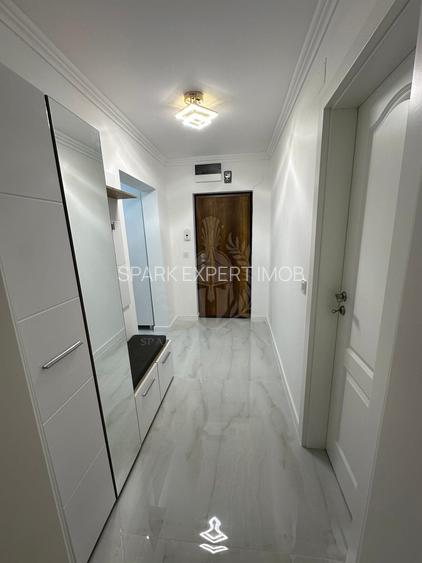 Apartament 2 camere, prima inchiriere, zona Republicii, Ploiești - 9