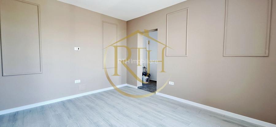 Oferim spre vanzare apartamente noi, 0% Comision, situate in Giroc - 3